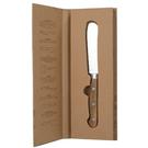 creative-tops-gourmet-soft-cheese-spreader - Creative Tops Gourmet Cheese Spreader