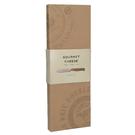 creative-tops-gourmet-soft-cheese-spreader - Creative Tops Gourmet Cheese Spreader