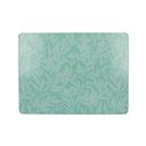 creative-tops-placemats-set-of-4-ott-pandicorn - Creative Tops OTT Pandicorn Pack Of 4 Placemats