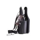 cellardine-caddyo-wine-bottle-chiller - CellarDine CaddyO Wine Bottle Chiller