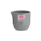cafe-concept-creamer-dark-grey-typhoon - Cafe Concept Creamer Dark Grey