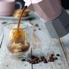 cafe-concept-double-walled-americano-glass - Cafe Concept Double Walled Americano Glass