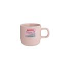cafe-concept-espresso-cup-pink-typhoon - Cafe Concept Espresso Cup Pink