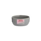 cafe-concept-snack-bowl-dark-grey-typhoon - Cafe Concept Snack Bowl Dark Grey
