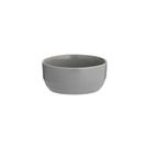 cafe-concept-snack-bowl-dark-grey-typhoon - Cafe Concept Snack Bowl Dark Grey
