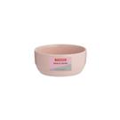 cafe-concept-snack-bowl-pink-typhoon - Cafe Concept Snack Bowl Pink