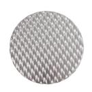 pme-round-cake-card-6-inch - PME Cake Card Round 6 Inch