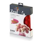 zeal-creative-cakes-silicone-cake-pop-mold - Zeal Silicone Cake Pop Mould