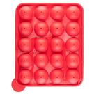zeal-creative-cakes-silicone-cake-pop-mold - Zeal Silicone Cake Pop Mould