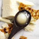 callebaut-no-w2-belgian-white-chocolate-400g-bag - Callebaut No W2 Belgian White Chocolate 28% 400g