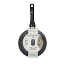 masterclass-can-to-pan-20cm-recycled-aluminium-non-stick-frying-pan - MasterClass Can-to-Pan Recycled Non-Stick Frying Pan 20cm