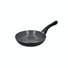 masterclass-can-to-pan-20cm-recycled-aluminium-non-stick-frying-pan - MasterClass Can-to-Pan Recycled Non-Stick Frying Pan 20cm