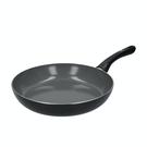 masterclass-can-to-pan-28cm-recycled-aluminium-non-stick-frying-pan - MasterClass Can-to-Pan Recycled Non-Stick Frying Pan 28cm