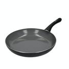 masterclass-can-to-pan-30cm-recycled-aluminium-non-stick-frying-pan - MasterClass Can-to-Pan Recycled Non-Stick Frying Pan 30cm
