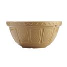 mason-cash-original-cane-s12-mixing-bowl-29cm - Mason Cash Original Cane S12 Mixing Bowl 29cm
