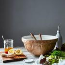 mason-cash-original-cane-s12-mixing-bowl-29cm - Mason Cash Original Cane S12 Mixing Bowl 29cm
