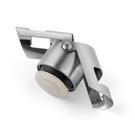 cellardine-champagne-sealer - CellarDine Champagne Sealer