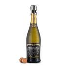 cellardine-champagne-sealer - CellarDine Champagne Sealer