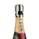 cellardine-champagne-sealer - CellarDine Champagne Sealer