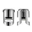 cellardine-champagne-sealer - CellarDine Champagne Sealer