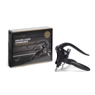 cellardine-deluxe-lever-corkscrew - CellarDine Deluxe Corkscrew Gift Set