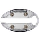 cellardine-foil-cutter - CellarDine Foil Cutter