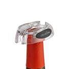 cellardine-foil-cutter - CellarDine Foil Cutter