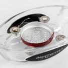 cellardine-foil-cutter - CellarDine Foil Cutter