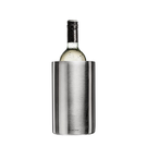 cellardine-wine-cooler - CellarDine Wine Cooler