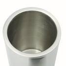 cellardine-wine-cooler - CellarDine Wine Cooler