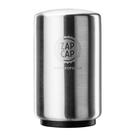 cellardine-zap-cap-original-bottle-opener - CellarDine Zap Cap Original Bottle Opener