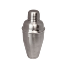 cellardine-classic-stainless-steel-cocktail-shaker-500ml - CellarDine Classic Cocktail Shaker 500ml