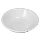 westmark-4-ceramic-tapas-dishes-round - Westmark Set of 4 Ceramic Tapas Dishes, Round