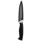 taylors-eye-witness-ceramic-utility-knife-sheath - Taylor's Eye Witness Ceramic Utility Knife & Sheath