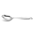 weis-stainless-steel-serving-spoon-chef-23cm - Chef Serving Spoon 23cm