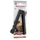 westmark-cherry-pitter-kernetto - Westmark Cherry Stoner Kernetto