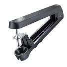 westmark-cherry-pitter-kernetto - Westmark Cherry Stoner Kernetto