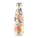 chillys-500ml-bottle-emma-bridgewater-wild-mushroom - Chilly's 500ml Water Bottle Emma Bridgewater Wild Mushroom