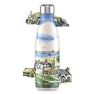 chillys-500ml-bottle-emma-bridgewater-landscape-of-dreams - Chilly's Water Bottle 500ml Landscape of Dreams