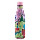 chillys-500ml-bottle-lake-bathers-joey-yu-artist - Chilly's Artist Joey Yu Lake Bathers 500ml Bottle