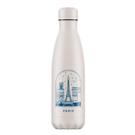 chillys-water-bottle-city-break-paris-500ml - Chilly's 500ml Water Bottle City Break Paris