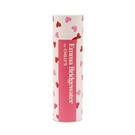 chillys-500ml-water-bottle-Emma-Bridgewater-pink-hearts - Chilly's 500ml Water Bottle Emma Bridgewater Pink Hearts