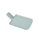 joseph-joseph-chop2pot-plus-small-dove-grey - Joseph Joseph Chop2Pot Plus Small Dove Grey