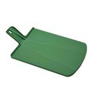 joseph-joseph-chot2pot-chop2pot-plus-large-forest-forest-green - Joseph Joseph Chop2Pot Plus Large Forest Green