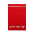 stow-green-winter-terry-tea-towel - Christmas Terry Tea Towel