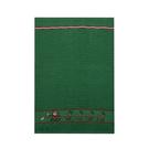 stow-green-winter-terry-tea-towel - Christmas Terry Tea Towel