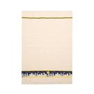 stow-green-winter-terry-tea-towel - Christmas Terry Tea Towel
