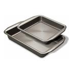 circulon-momentum-roast-and-bake-set - Circulon Momentum Roast & Bake Set