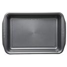 circulon-momentum-roast-and-bake-set - Circulon Momentum Roast & Bake Set