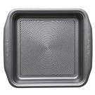 circulon-momentum-roast-and-bake-set - Circulon Momentum Roast & Bake Set